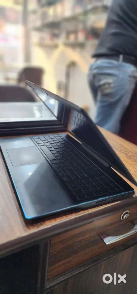 Cheapest price in imported laptops available