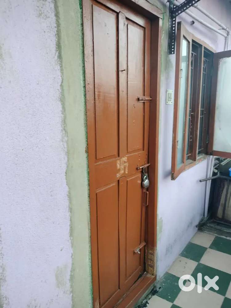 House rent