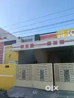 Premier Nagar OKM