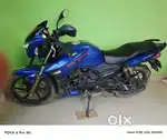 Buy a new bike