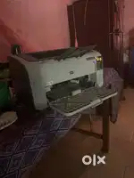 Printer hp