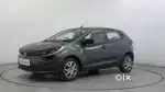 Tata Altroz XM Plus Petrol, 2023, Petrol