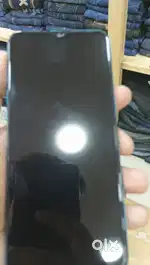 Realme pro