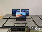 TOUCHBAR MODEL !! APPLE MACBOOK PRO A1989 8GB INTELI I5 PROCESSOR !!