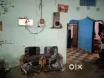 Makhan bechana hai