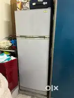 BPL FRIDGE