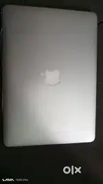 Macbook pro Laptop in Excellent condition