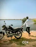 Ajmer Rajasthan