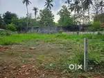 Land - 1 acres-100 acres... for sale in  Thrissur district.