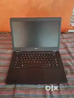 Dell laptops  in good condi