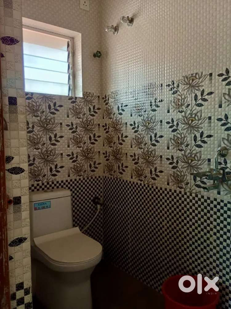 2 BHK Flat for sale