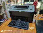 Canon Printer With Best Price