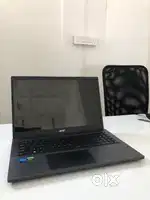 Acer Aspire 7 i5