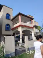 Land in Joka and bakhrahat area