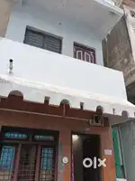 Hukeri urgent  many problems
