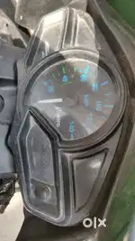 Mujhe sirf peso ki jarurat h Bike mai koi pesa nahi Lagana