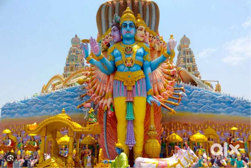 Yadagiri gutta road 160 yards,గుట్ట రోడ్డు 160 గజాలు సురేంద్ర పురివెనక