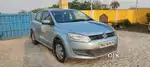 Volkswagen Polo 1.0 MPI Comfortline, 2012, Petrol