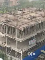Ojha multi solutions pvt Ltd