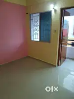 2 BHK Flat for rent