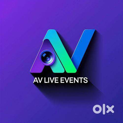 wedding album video editing