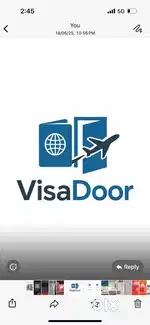 We need visa counseller and telecaller