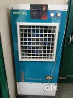 Water Cooler