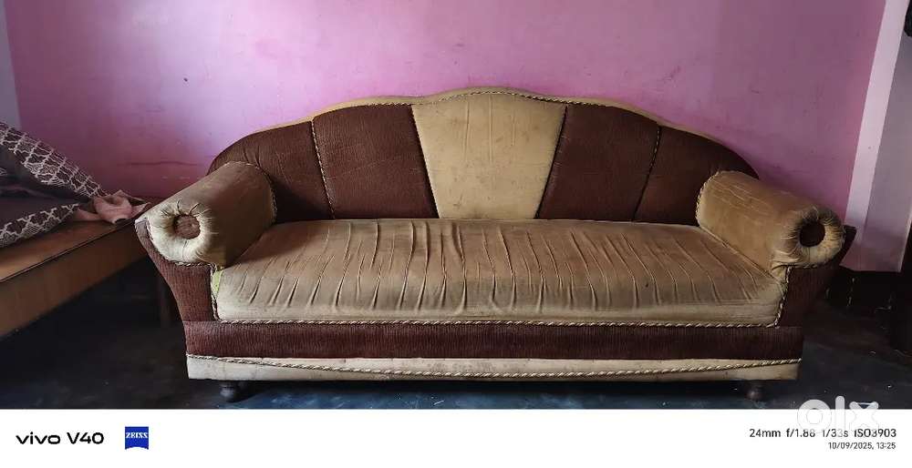 Sale furniture