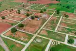 Super Deluxe Plot for Sale in Vrindavan, Mathura