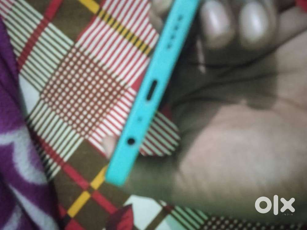Realme C51