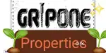 Hardware logo to sell