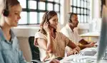 Call Center,Calling,Inbound Calling,Cold Calling & Tele Calling job
