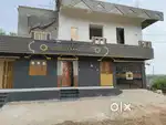 3 bhk House at Chandaka