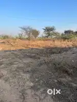 COMMERCIAL LAND FOR SALE