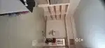 Individual floor