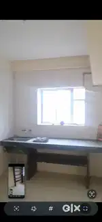 1bhk flat rent Shankar apartment family flat rent 1st flor ambegaon