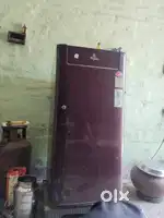 Whirlpool sandol Hisar mandir