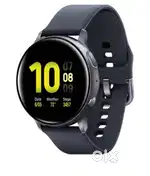 Active smartwatch 2  hai 2500 me lya thaa 7 month phle