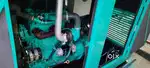 Super Power Generators