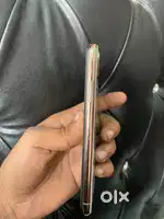 All working phone