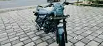 Avengers 160 street new condition