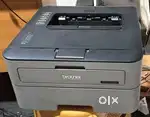 BROTHER HL2321D