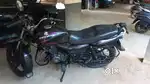 Bajaj Discover 150 well maintained no issues