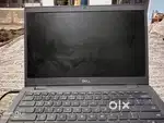 Dell latitude 3420 all working all original with orginal dell mouse