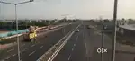 1700 sqft RL Ready Corner Plot At Outer Ring Road Highway