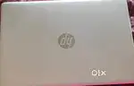 HP Laptop windows 11