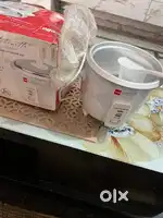 Cello Electric Cooker for sale