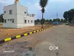 Kns metro properties