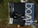 Boat Airpods 141 gen