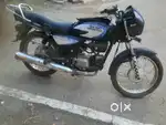 HERO   2011
